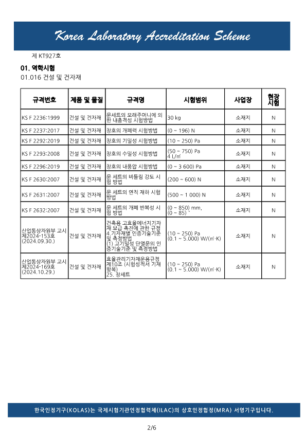 e63dee410cc4b4232b6bbc007510e5fa_1736295441_4742.png