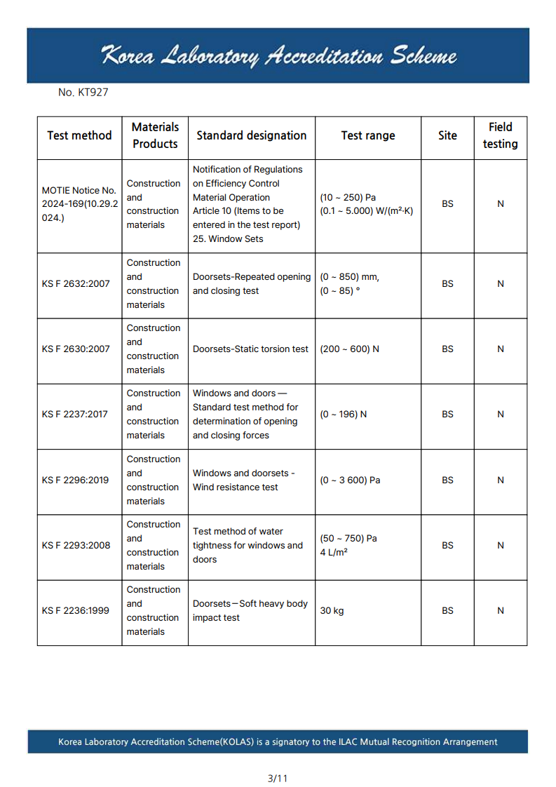 d74f716b3be939699a5a374138ab2f78_1777339265_589.png