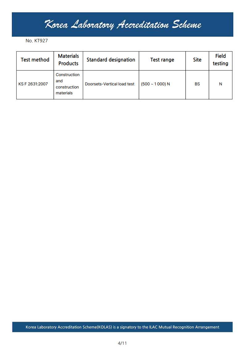 d74f716b3be939699a5a374138ab2f78_1777339266_1291.png