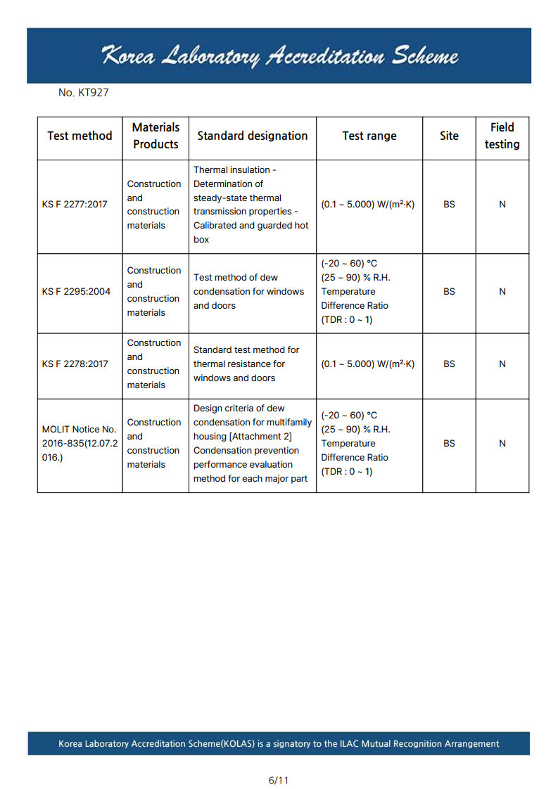 d74f716b3be939699a5a374138ab2f78_1777339267_2288.png