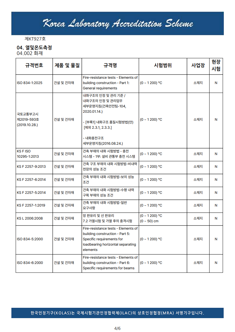 d74f716b3be939699a5a374138ab2f78_1777339381_8447.png